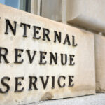 As crypto industry expands, U.S. slashes office examining dirty money safeguards of cryptocurrency exchanges