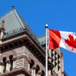 Canada revokes dozens of crypto firms’ registrations