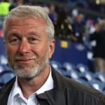 Chelsea FC fined millions over secret payments under Abramovich ownership