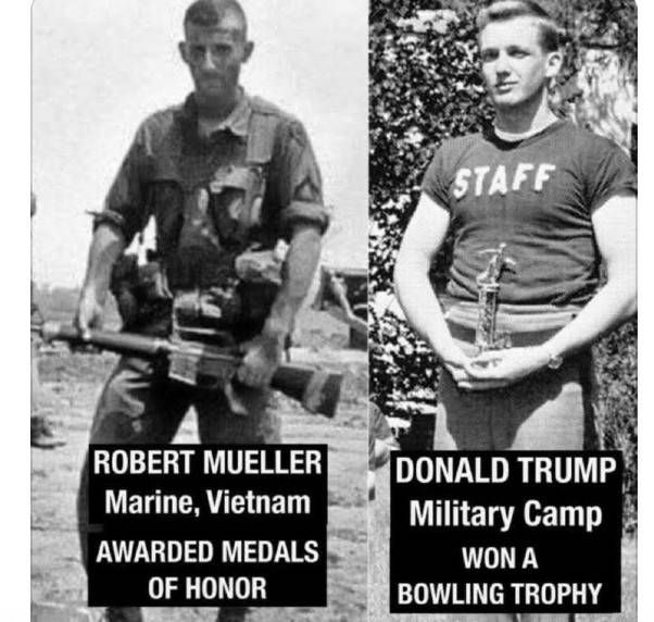 Compare and contrast.