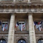 France to try alleged Magnitsky Affair mastermind Dimitry Klyuev in absentia