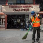 Nearly half of powerful .50-caliber ammo seized by Mexican government came from US Army plant, defense minister says