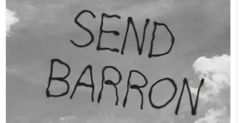Skeptics of our latest imperialist incursion voice legitimate class concerns.