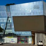 Questions swirl around US plans for record $15B Prince Group crypto seizure