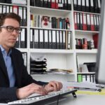 The story that rocked the world: Ten years of the Panama Papers, part 1