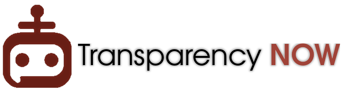 transparency_now
