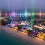 Phuket’s Night Noise Crisis: Who Is Allowing It?