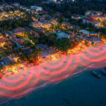 BANG TAO’S NIGHTMARE: THAI MEDIA EXPOSES ILLEGAL CLUBS, CORRUPT OFFICIALS, AND THE DEATH OF JORDAN WRIGHT—HERE’S HOW PHUKET’S NIGHTLIFE BECAME A KILLING FIELD