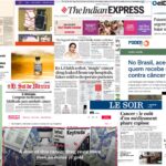 A ‘burgeoning black market’, inflated dosing and the over-judicialization of health care: reporters around the world tell stories about Keytruda