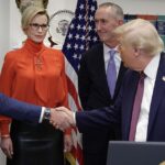 About the Cancer Calculus investigation