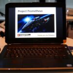 Behind the veil of secrecy: Ten years of the Panama Papers, part 2