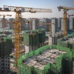 China Must Double Down on Investing in Productivity