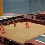 China Threat to US Commodities Pricing Dominance