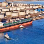 China’s Hormuz Problem