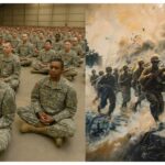 Ending the Iran War and Stabilizing the Middle East