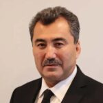 ‘Escalating efforts’: A year after China Targets, Beijing’s global campaign against dissenters continues