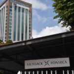 Former co-owner of Panama Papers law firm convicted of aiding and abetting tax evasion