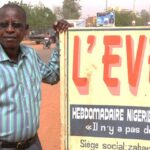 Global headlines and a public reckoning: Ten years of the Panama Papers, part 3