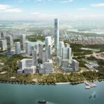 In Vietnam, Land Coercion is Not Consensus