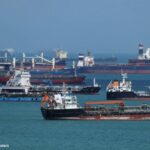 Iran War Hurts ASEAN, But It Still Needs the US