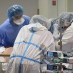Japan’s Surgical Specialization Crisis