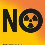 Linda Pentz Gunter on the Case Against Nuclear Power