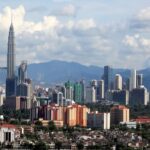 Malaysia’s Brewing ‘Corporate Mafia’ Scandal