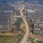 Onetime Evergrande Tycoon Hui Faces Prison