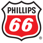Phillips 66 to Pay $8 Million Gets Prosecution Deferred No Monitor No Finding of Guilt No Corporate Probation No Press Release