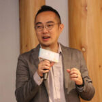 Phony whistleblowers, fake journalists and cyber spies: ICIJ network targeted after China Targets probe 