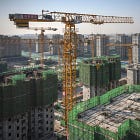 China Must Double Down on Investing in Productivity