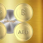 Digital Yuan Shaping Global Monetary Revolution