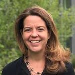 Rachel Brewster on the Rise of Global FCPA Settlements