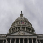 Report: Merck’s blockbuster cancer drug topped $200,000 a year under Trump