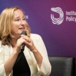 Sarah Anderson on the Twenty Largest Low Wage Employers