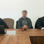 Ten years after the Panama Papers, enablers and tax cheats are still being brought to justice