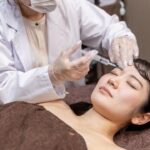 The “Chokubi” Crisis