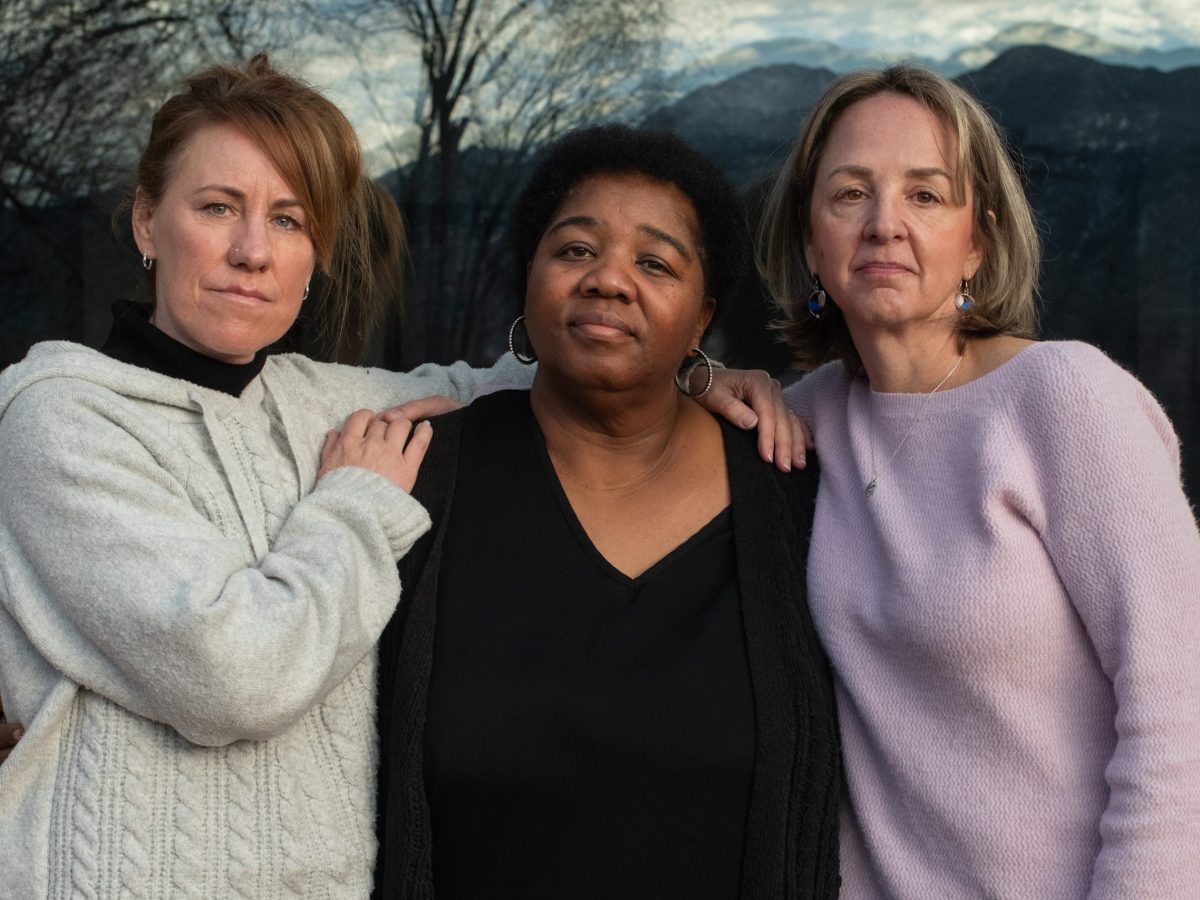 ‘I Promise You, You Have Your Soul.’