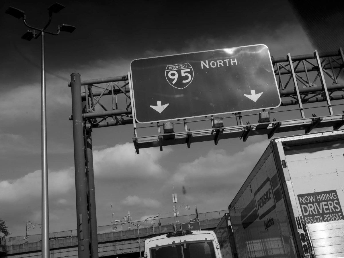 ‘Are We Breaking Apart, Or Is There Enough Left to Bind Us?’