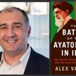 TRANSCRIPT: “Iran’s losses are disruptive, but not necessarily regime-breaking”