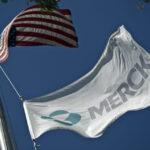 ‘Unacceptable’: Lawmakers react to revelations from ICIJ’s Cancer Calculus investigation