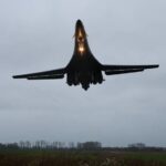 US Air Power’s Feet of Clay