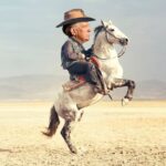 VIC: Decapitation as Foreign Policy