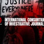 WATCH: The Panama Papers at 10 live panel event