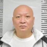 Who Wanted Lin Bing-wen Dead?