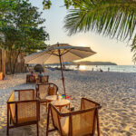 Bang Tao Beach Clubs: Foreign-Owned Nightlife vs. Thai Law