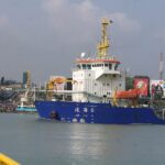 Chinese, US Investment in Global South Not Always Welcome