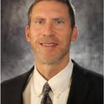 David Lapp on the Case Against Forcing Residential Consumers to Pay for Skyrocketing Data Center Costs