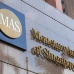 FATF’s Positive Report Card for Singapore