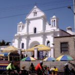 Following the paper trail to Guatemala to uncover what records can’t reveal about access to Keytruda